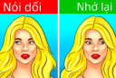 Dấu hiệu nhận biết người lật lọng, chớ dại tin mà khổ đủ bề
