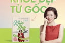 Khỏe đẹp từ gốc - Hành trình sống hài hòa với thiên nhiên và khoa học