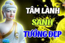 Cái miệng quyết định phúc phận cả một đời: Người có 4 đặc điểm này càng nói càng giàu