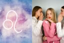 Top 4 cung hoàng đạo có lòng tự trọng cao và cái tôi “khó ai sánh bằng”
