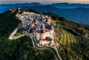 Traveloka bật mí 4 điểm đến nổi tiếng nhất Việt Nam thu hút du khách quanh năm