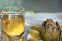 3 loại nước là ‘cứu cánh’ của gan, vị ngon dễ uống, giá rẻ bèo