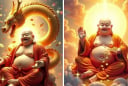 Sao Tốt Chiếu Mệnh tháng 6 nhuận: 2 tuổi Tiền Của chật nhà, 2 tuổi ăn được quả đậm