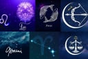 6 cung hoàng đạo trẻ con: Dù trưởng thành vẫn giữ tâm hồn hồn nhiên