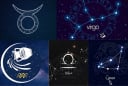 Cung hoàng đạo hợp ngành kiến trúc: Top 5 chòm sao sinh ra để trở thành kiến trúc
