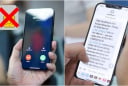 5 trường hợp bị khoá sim, thu hồi số điện thoại, người dân cần biết