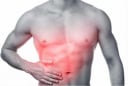 4 dấu hiệu cảnh báo gan của bạn đang kêu cứu ở giai đoạn nặng: Có 1 cũng nên đi khám sớm