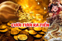 Tinh Hoa Hội Tụ 6 ngày (14/8-20/8): 3 tuổi giàu hết phần thiên hạ, cười tươi ra Tiền