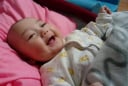 Đứa trẻ đến 'báo ân' thường có 4 đặc điểm này, con bạn có không?