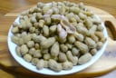 Luộc lạc đừng cho muối, thêm thứ này vào lạc mềm ngọt gấp 3 lần
