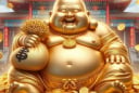 4 số cuối ngày sinh Âm của người được Âm Phù Dương Trợ, làm gì cũng dễ giàu