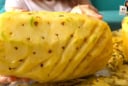 3 loại quả không lo “ngậm” thuốc, số 1 vừa rẻ vừa ngon