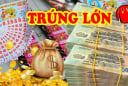 Trúng Đậm Ăn To sau 23/8, 3 con giáp Danh Tiếng Lẫy Lừng, giàu nhất tuổi số 2