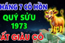 Thần Tài biếu vàng tặng bạc, 3 con giáp công danh rộng mở, Tiền - Tình đều tăng