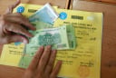 Lịch trả lương hưu trùng ngày 2/9: Thời gian trả sẽ là ngày nào?