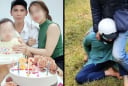Vụ sát hại gia đình 4 người: Rùng mình 3 chữ trong bài đăng cuối cùng của nghi phạm