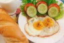 Chuyên gia chia sẻ 3 món ăn gây K hàng đầu: Đặc biệt món thứ nhất nhiều người thích ăn