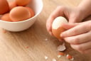 3 thời điểm tốt nhất trong ngày để ăn trứng