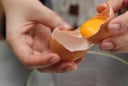 Nấu canh bị mặn đừng vội đổ thêm nước: Đây là cách để canh vừa ăn, tăng chất bổ