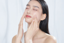 Yoosun Acnes: Câu trả lời cho da mụn nhạy cảm đang tìm kiếm sự an toàn
