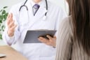 Phòng khám da liễu & bác sĩ da liễu: Sự kết hợp mang lại hiệu quả chăm sóc da tối ưu