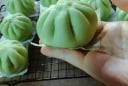10 món ăn sáng ngon - bổ - rẻ, giá chưa đến 15 nghìn/ suất