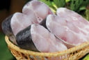 3 loại cá ít xương nhiều thịt, ngon - bổ - rẻ nhất chợ