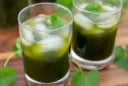 Loại nước lọc thận sạch, giải độc cơ thể