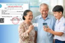 Tin vui trước Tết 2026: Được tặng thẻ BHYT miễn phí, ai được hưởng?