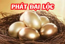 2 ngày liên tiếp (4-5/12): 3 con giáp Tình - Tiền đạt đỉnh