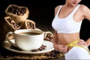 4 thời gian uống cà phê giảm cân nhanh, gan thận cũng hưởng lợi