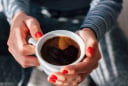 Cách uống cà phê giúp gan thải độc, khỏe người