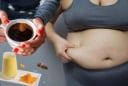 2 ngụm nước uống vào buổi sáng quý hơn vàng, đánh tan mỡ bụng