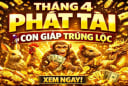 Đến Tết Hàn thực, 3 con giáp cầu nguyện như ý, Kiếm Tiền ngon ơ