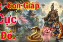 3 con giáp Hợp Vía Thổ Địa, mua đất lời to, ấm no sau 45 tuổi