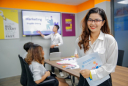 3 ngành học đầu ra không lo thiếu việc, hưởng lương 8-9 số