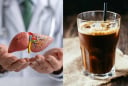 5 cách uống cà phê đốt mỡ, khoẻ người