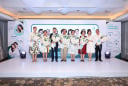 Ra mắt hội đồng dinh dưỡng khoa học ứng dụng, chuẩn hóa thông tin cho cộng đồng