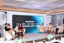 Ra mắt hội đồng dinh dưỡng khoa học ứng dụng, chuẩn hóa thông tin cho cộng đồng