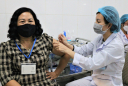 Từ 1/7/2026: 13 bệnh phải tiêm chủng bắt buộc