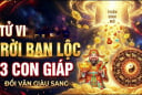 Thứ 6, Thứ 7 vía lành đang vượng, 3 con giáp thuận đường kiếm to