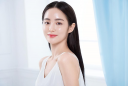 Trọn bộ Routine 3 bước Mogong Lab giúp da sạch, lớp make up bền suốt  ngày dài khiến nhiều chị em mê mẩn
