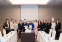 Biến khách sạn quốc tế 5 sao thành lớp học: Sinh viên Hoa Sen Elite khẳng định lợi thế cạnh tranh toàn cầu