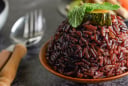 4 kiểu người không nên ăn gạo lứt kẻo rước bệnh vào người