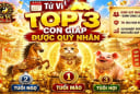 10 ngày mở màn tháng 7: 4 con giáp Tiền- Tình đỏ chót như mơ