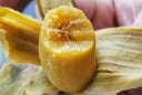 Vì sao chuối luộc vẫn còn dinh dưỡng bên trong?