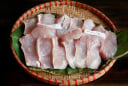 Ướp cả chỉ thêm đúng 1 thứ này: Cá tăng chất bổ, hết tanh