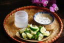 3 tác dụng của vỏ chanh dùng vào buổi tối