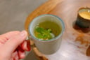 4 loại nước uống sau khi ăn tiêu hóa tốt, ngủ ngon
