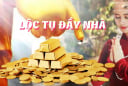 3 con giáp nương Phật mà hành, cứ tích đức là sống thảnh thơi